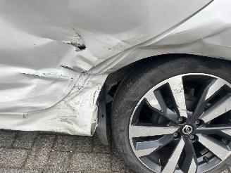 Nissan Micra Automaat !! picture 30