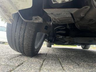 Nissan Micra Automaat !! picture 41