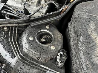 Mercedes S-klasse Mooie auto !! picture 34