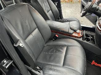 Mercedes S-klasse Mooie auto !! picture 24