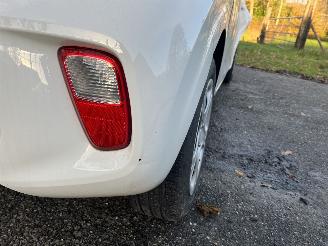 Kia Picanto  picture 55