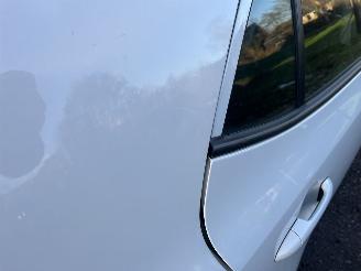 Kia Picanto  picture 54