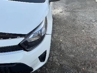 Kia Picanto  picture 49