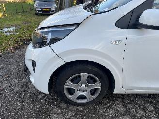 Kia Picanto  picture 52