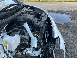 Kia Picanto  picture 37