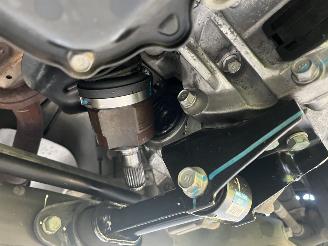 Kia Picanto  picture 63