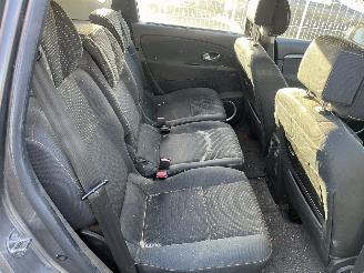 Renault Scenic 1.4 tce Weinig km !! picture 14