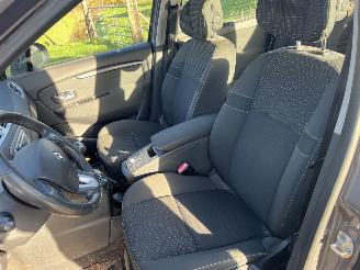 Renault Scenic 1.4 tce Weinig km !! picture 9