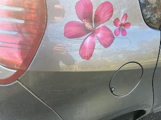 Renault Scenic 1.4 tce Weinig km !! picture 26