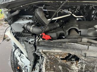 Opel Movano Weinig km !!! picture 27