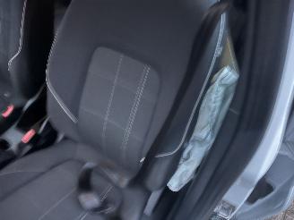 Ford Fiesta  picture 19