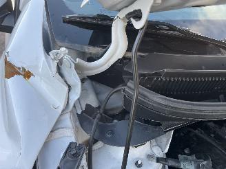 Kia Picanto  picture 48