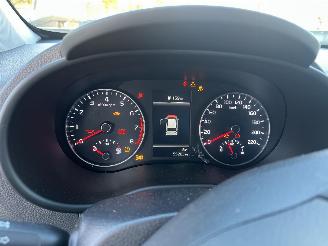 Kia Picanto  picture 14