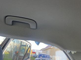 Kia Picanto  picture 23