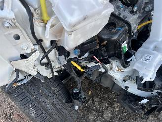 Kia Picanto  picture 44