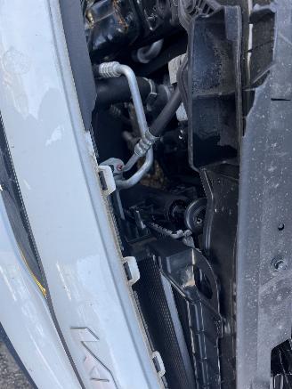 Kia Picanto  picture 37