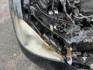 Mercedes S-klasse S320 cdi !! Mooie auto !! picture 28