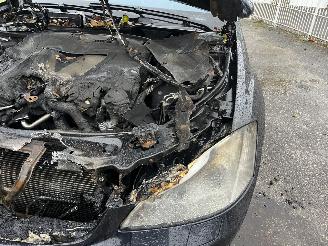 Mercedes S-klasse S320 cdi !! Mooie auto !! picture 45