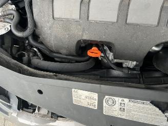 Volkswagen Golf plus  picture 41