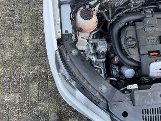 Volkswagen Tiguan Weinig km !! picture 31