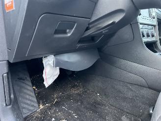 Volkswagen Golf 1.0 tsi picture 23