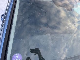 Volkswagen Golf 1.0 tsi picture 30