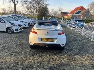 Renault Wind 1.6 16v Mooie auto weinig km !! picture 12