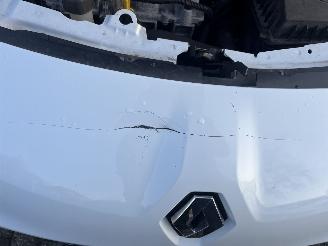 Renault Wind 1.6 16v Mooie auto weinig km !! picture 34