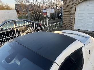 Renault Wind 1.6 16v Mooie auto weinig km !! picture 15