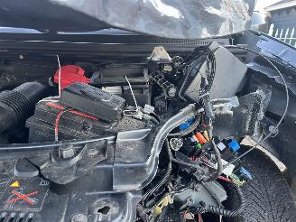 Dacia Logan  picture 36