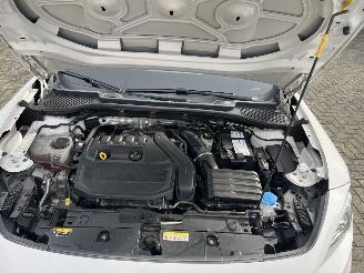 Cupra Formentor Weinig km !! picture 34