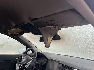 Renault Captur E-TECH HYBRID ca 75000 km !! picture 23