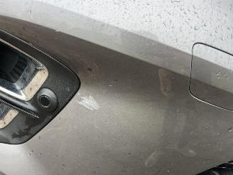 Renault Captur E-TECH HYBRID ca 75000 km !! picture 24