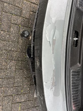 Opel Insignia SPORTS TOURER 1.6 turbo !! picture 19