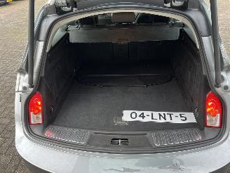 Opel Insignia SPORTS TOURER 1.6 turbo !! picture 14