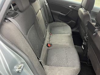 Opel Insignia SPORTS TOURER 1.6 turbo !! picture 15