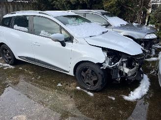 Renault Twingo 0.9 tce picture 2