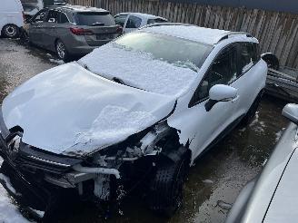 Renault Twingo 0.9 tce picture 4