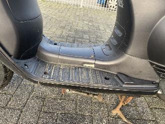 Capri  Rijdbare schade picture 16