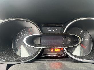 Renault Clio Bose !! 0,9 tce picture 13