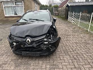 Renault Clio Bose !! 0,9 tce picture 21