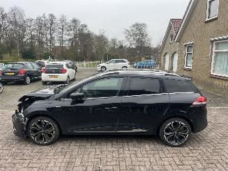 Renault Clio Bose !! 0,9 tce picture 2