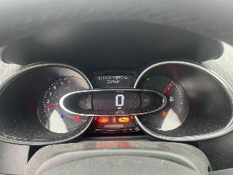 Renault Clio Bose !! 0,9 tce picture 11