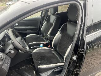 Renault Clio Bose !! 0,9 tce picture 9