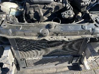 BMW 3-serie 318d weinig km !! picture 33