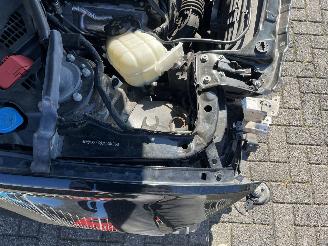 BMW 3-serie 318d weinig km !! picture 32