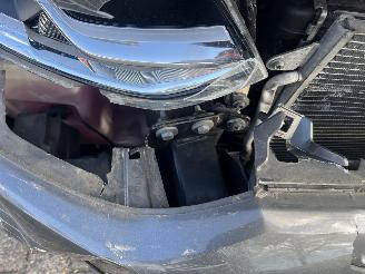 Volkswagen Polo 1.2 tsi picture 27