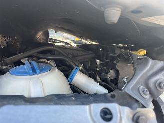 Volkswagen Polo 1.2 tsi picture 36