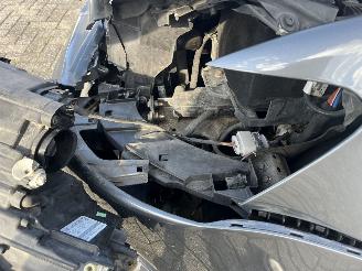 Volkswagen Polo 1.2 tsi picture 33