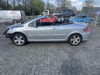 Peugeot 307  picture 2